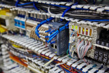 Your Industrial AI Has a Hardware Problem
