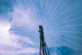 Private 5G Networks for IoT: The Complete Enterprise Guide