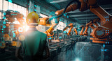 Your Industrial AI Has a Hardware Problem