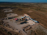 From Mismatched Fleet to Modernized Standard: An INS Oil & Gas Case Study
