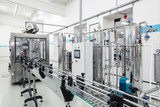 From the Battlefield to the Factory Floor: Why Connectivity Is Always Mission-Critical