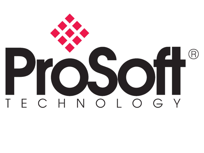 ProSoft Wireless Connectivity Solutions Partner