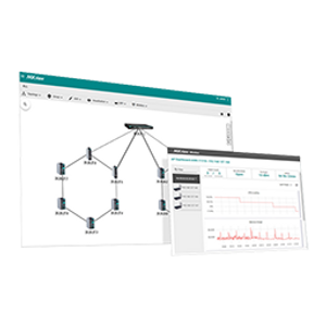 Network Management