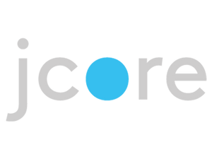 JCore