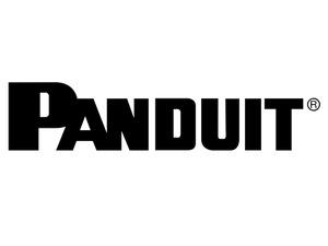 Panduit