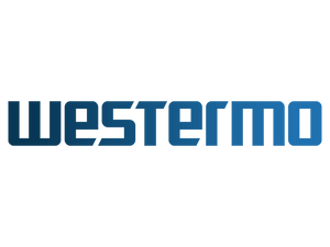 Westermo