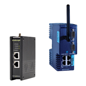 Remote Access