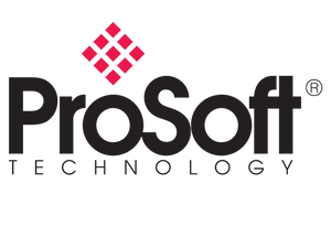 ProSoft Technology