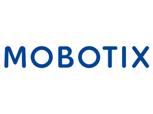 MOBOTIX