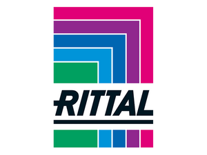Rittal