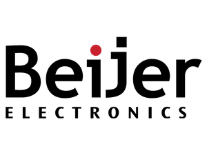 Beijer Electronics