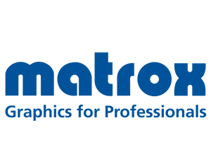 Matrox
