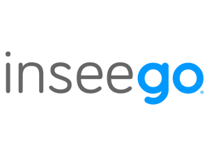 Inseego