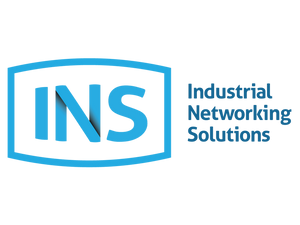 Industrial Networking Solutions