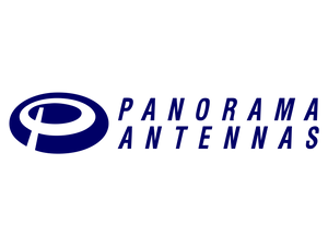 Panorama Antennas Logo