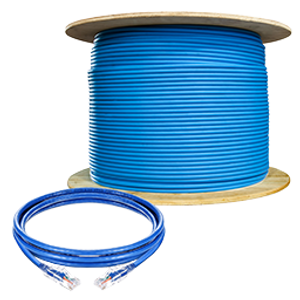 Cabling