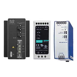 Power Solutions