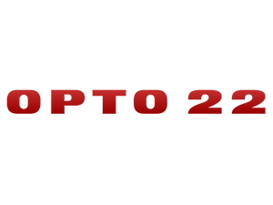 Opto 22