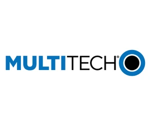 MultiTech Logo