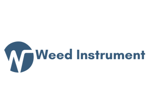 Weed Instrument