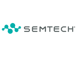 Semtech formerly Sierra Wireless