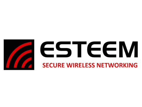 ESTeem