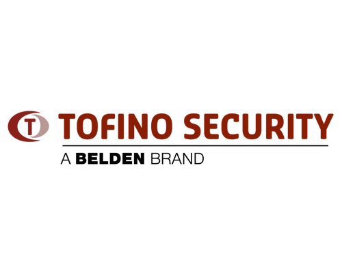 Tofino Security