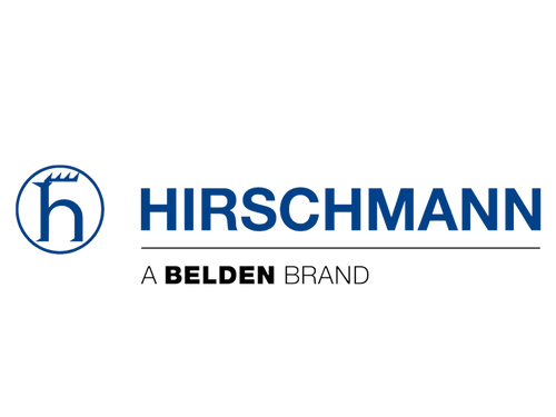 Hirschmann