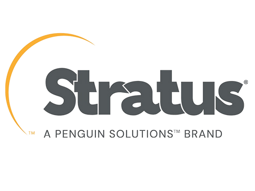Stratus