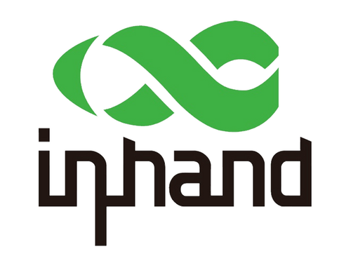 InHand