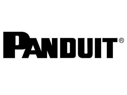 Panduit