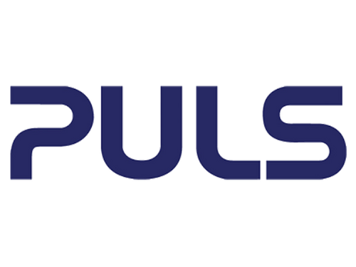 PULS