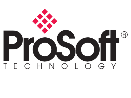 ProSoft Technology