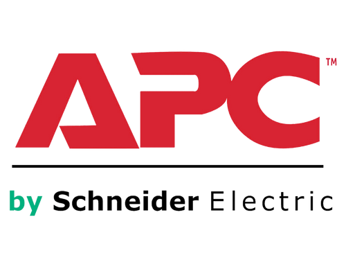APC