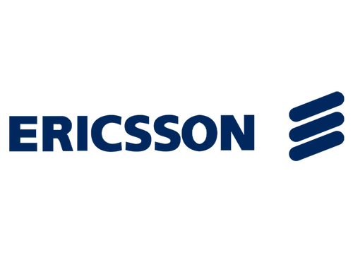 Ericsson