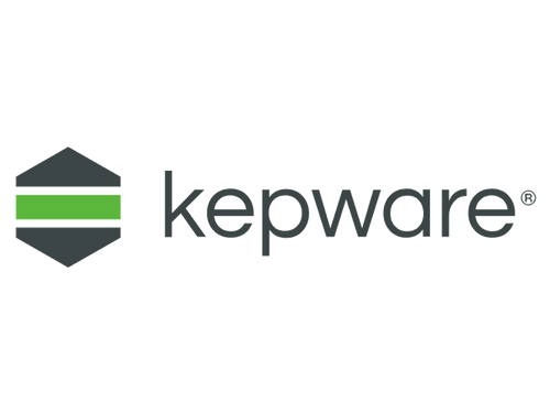 Kepware