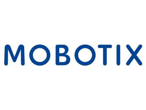 MOBOTIX