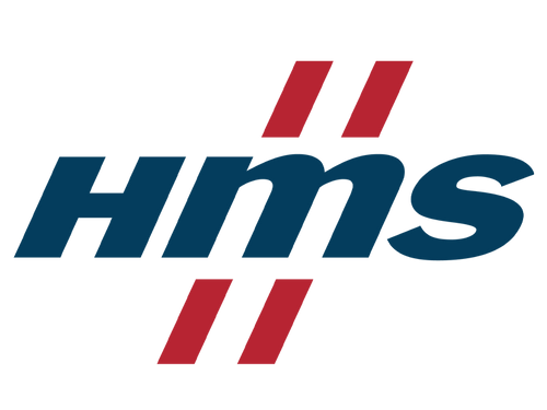 HMS