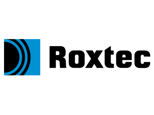 Roxtec