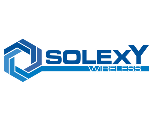 Solexy
