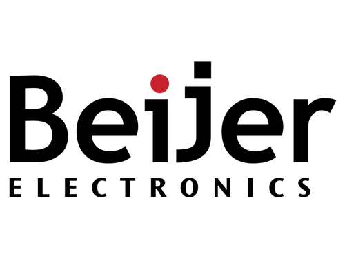Beijer Electronics