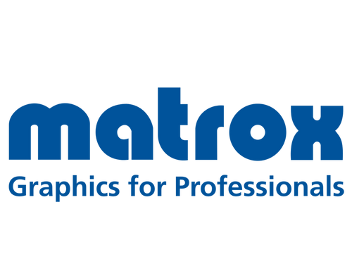 Matrox