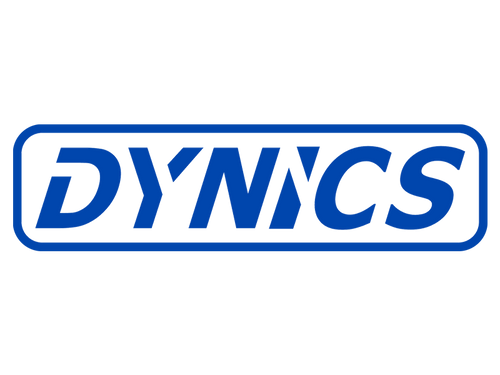 Dynics