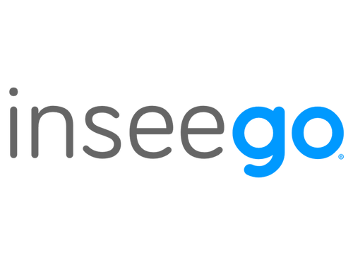 Inseego