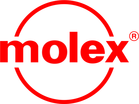 Molex