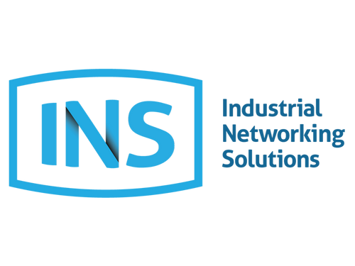 Industrial Networking Solutions
