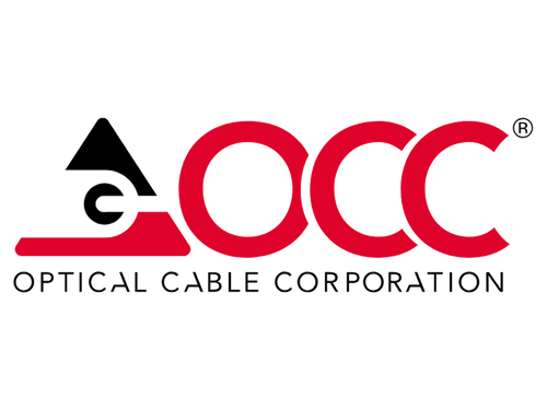 Optical Cable Corporation