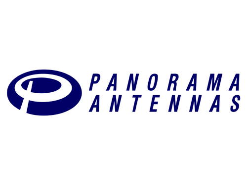 Panorama Antennas