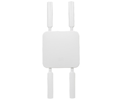 MG51E Cellular Gateway