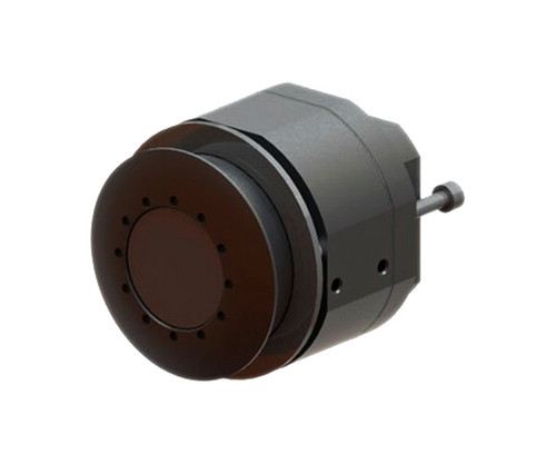 MX-S16 Thermal Sensors